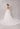 Seattle Wedding Dress Morilee