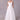 Siya Wedding Dress Morilee