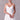 Siya Wedding Dress Morilee