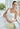 Siya Wedding Dress Morilee