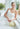 Siya Wedding Dress Morilee