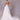 Siya Wedding Dress Morilee