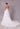 Siya Wedding Dress Morilee