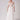 Sonnet Wedding Dress Morilee