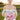 Sonnet Wedding Dress Morilee