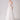 Sonnet Wedding Dress Morilee