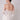 Sonnet Wedding Dress Morilee