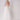 Sonnet Wedding Dress Morilee