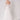 Sonnet Wedding Dress Morilee