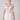 Sonnet Wedding Dress Morilee