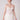 Sonnet Wedding Dress Morilee