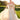 Sonnet Wedding Dress Morilee