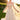 Sonnet Wedding Dress Morilee