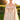 Sonnet Wedding Dress Morilee