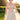 Sonnet Wedding Dress Morilee