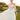 Sonnet Wedding Dress Morilee