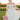 Sonnet Wedding Dress Morilee