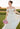 Sonnet Wedding Dress Morilee