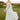 Sonnet Wedding Dress Morilee