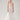 Sia Wedding Dress Morilee