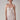 Sia Wedding Dress Morilee