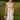 Sia Wedding Dress Morilee