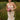 Sia Wedding Dress Morilee