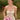 Sia Wedding Dress Morilee