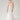 Sia Wedding Dress Morilee