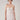 Sia Wedding Dress Morilee