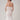 Sia Wedding Dress Morilee