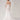 Sia Wedding Dress Morilee