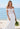 Sevren Wedding Dress Morilee