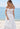 Sevren Wedding Dress Morilee