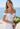Sevren Wedding Dress Morilee