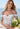 Sevren Wedding Dress Morilee