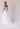 Sevren Wedding Dress Morilee