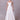 Sadira Wedding Dress Morilee