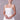 Sadira Wedding Dress Morilee