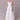 Sadira Wedding Dress Morilee
