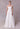 Sadira Wedding Dress Morilee