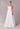 Sadira Wedding Dress Morilee