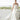 Sadira Wedding Dress Morilee