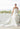 Sadira Wedding Dress Morilee