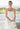 Sadira Wedding Dress Morilee
