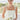 Sadira Wedding Dress Morilee