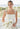 Sadira Wedding Dress Morilee