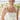 Sadira Wedding Dress Morilee
