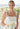 Sadira Wedding Dress Morilee