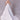 Sadira Wedding Dress Morilee